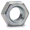 Mutter M12 - 15 stk. 